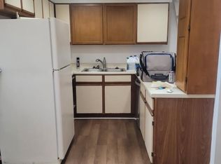 500 Fairwood Lakes Dr #12H, Clio, SC 29525