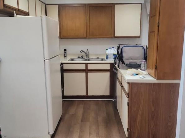 500 Fairwood Lakes Dr #12H