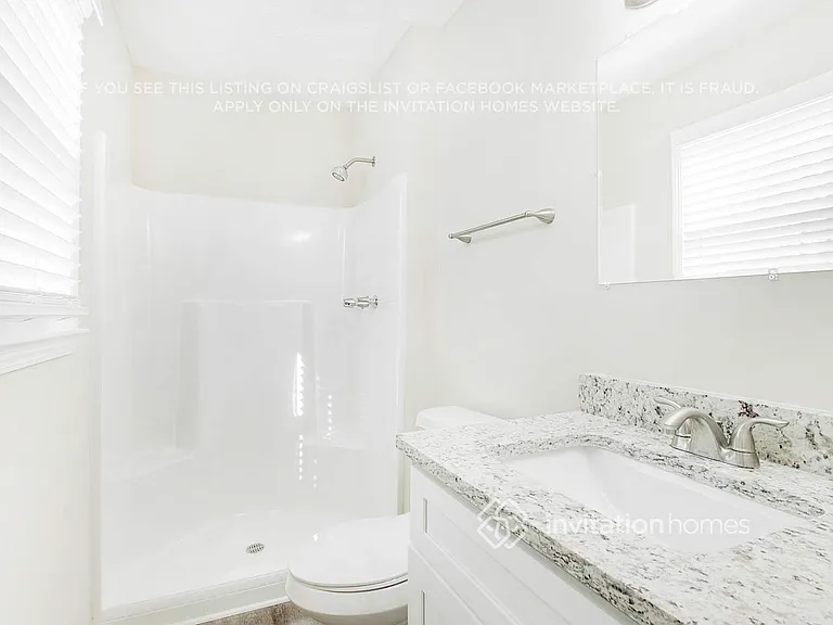1690 Whitlock Rd — Photo 17