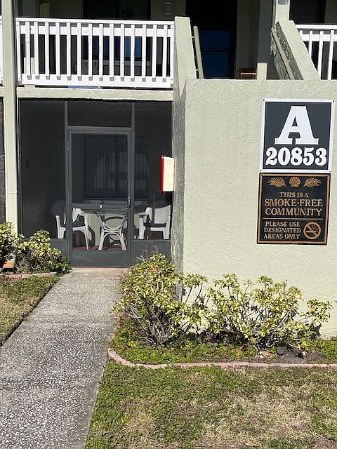 1st image of 20853 Haulover Cv #A9