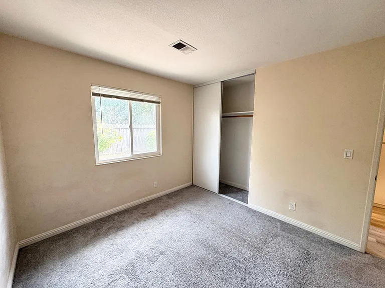 7070 Wineberry Way — Photo 11