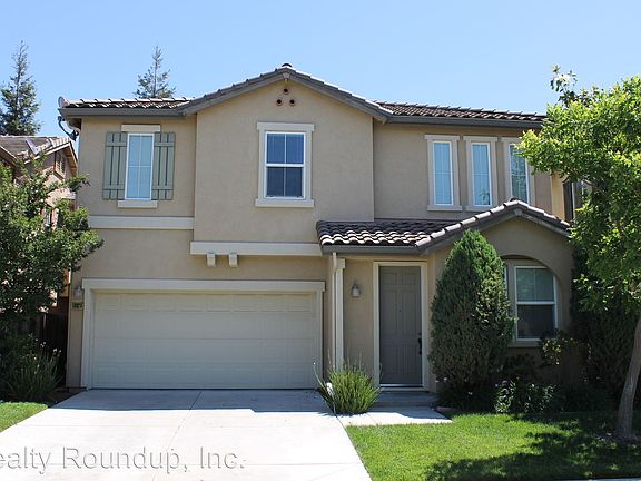 2nd image of 10820 Peony Place Dr