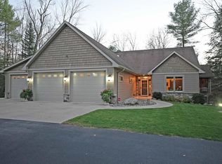 13165 State Highway 64, Suring, WI 54174