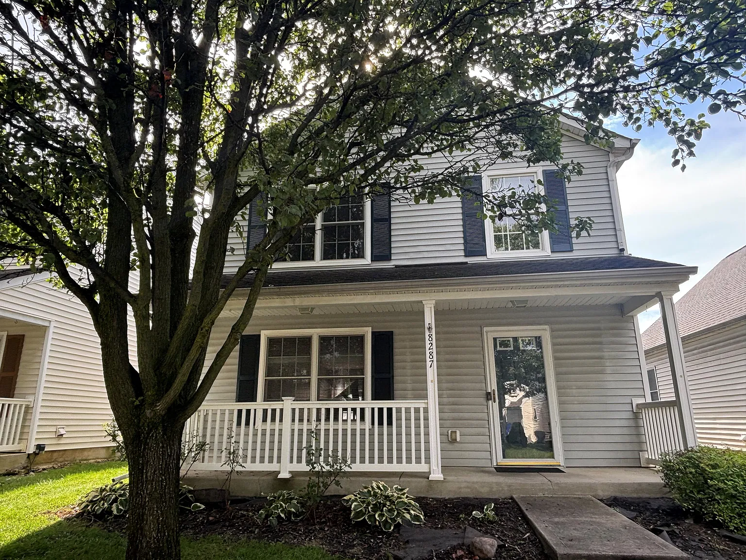 3 bed, 2.5 bath, 1584 sqft, $2,950 — Photo 1
