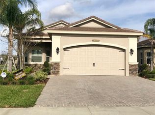 30447 Ceasar Park Drive, Wesley Chapel, FL 33543