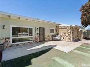 10097 Torrance Ave, San Jose, CA 95127