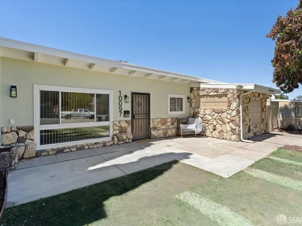 10097 Torrance Ave, San Jose, CA 95127