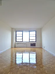 Rented by Meridian Properties