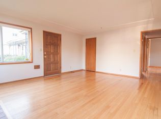 4619 NE 25th Ave #4619, Portland, OR 97211