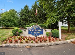 6300 Centennial Sta, Warminster, PA 18974