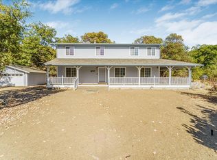 40101 Tassajara Rd, Carmel Valley, CA 93924