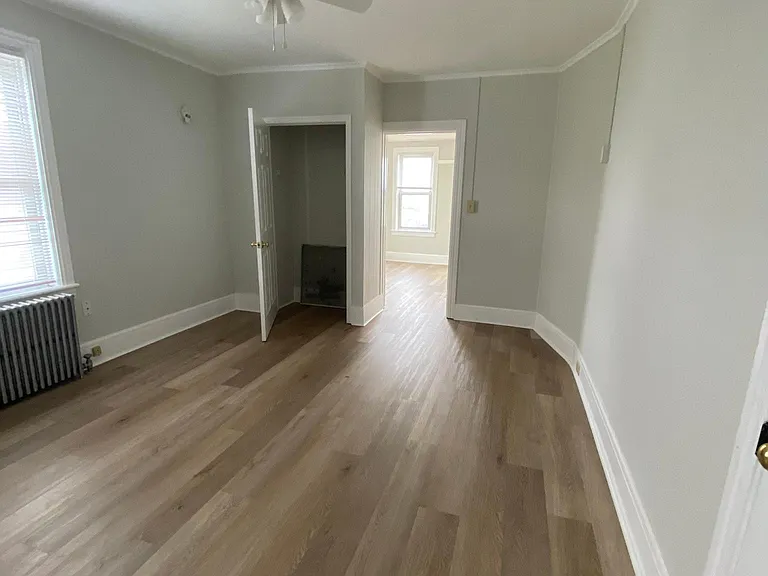502 W Penn Ave #502 — Photo 18