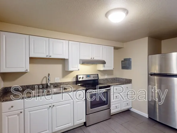333 Bonnie Ct, Colorado Springs, CO