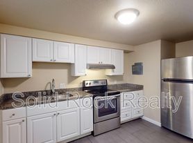 333 Bonnie Ct