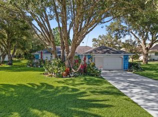 10115 Cherryhill Pl, Spring Hill, FL 34608