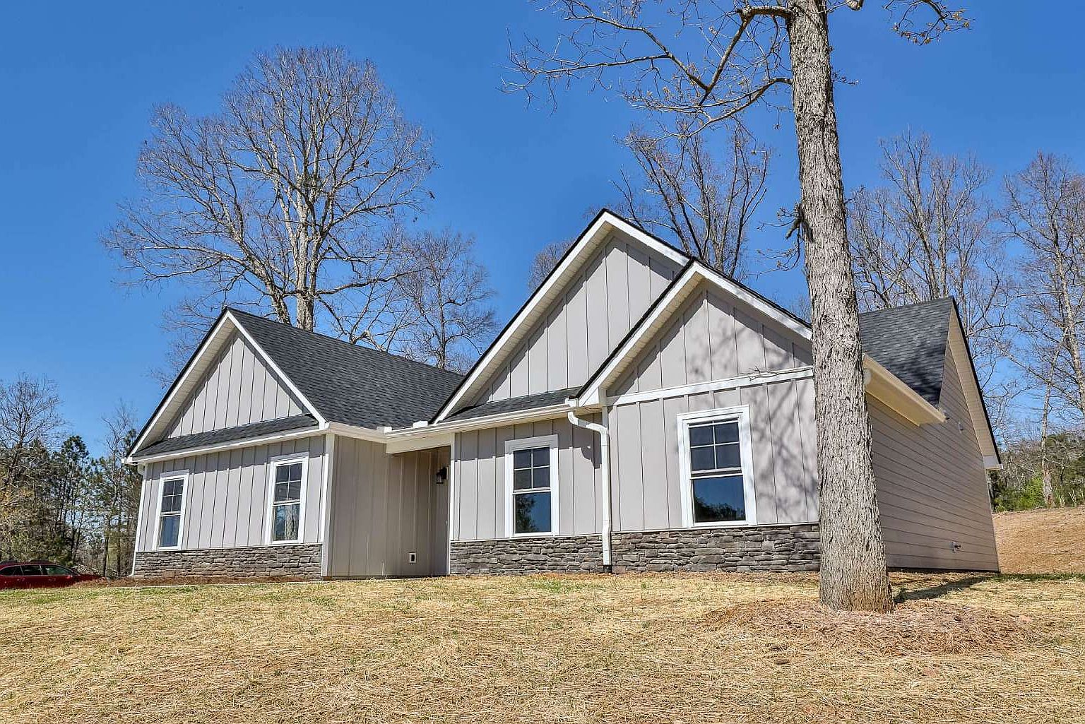 57 Ellie Way, Ellijay, GA 30536 MLS 324304 Zillow