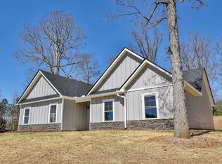 57 Ellie Way, Ellijay, GA 30536