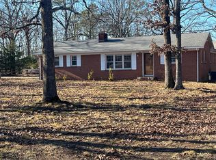 4202 Rogers Rd, Monroe, NC 28110