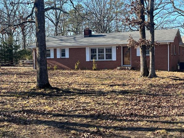 4202 Rogers Rd
