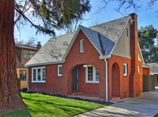 3316 Cutter Way, Sacramento, CA 95818