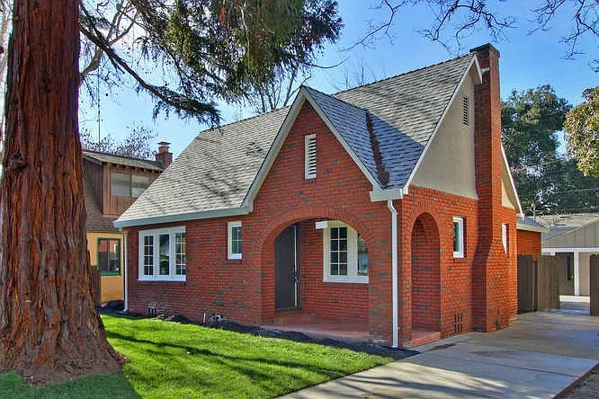 3316 Cutter Way photo 1