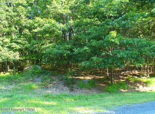 107 Meriwill Ln, Kunkletown, PA 18058