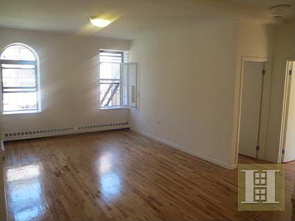 1st image of 420 W 129th St APT 13