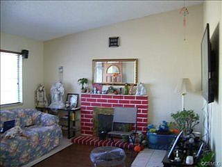 2nd image of 2151 S Monterey Ave