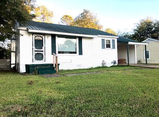 106 Lakeview St, Tupelo, MS 38801