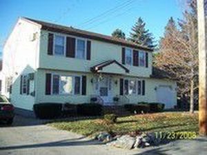 94 Gilmore St, Dracut, MA, 01826