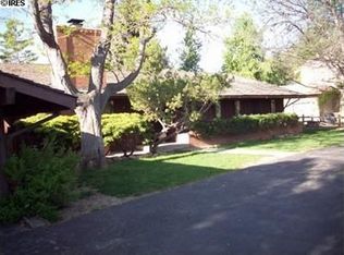 6808 Harvest Rd, Boulder, CO 80301