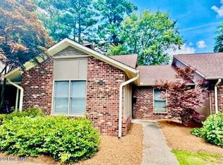 2005 Quail Ridge Rd APT B, Greenville, NC 27858
