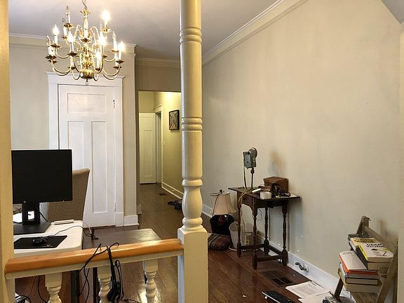 2nd image of 2030 Broadway St Unit A