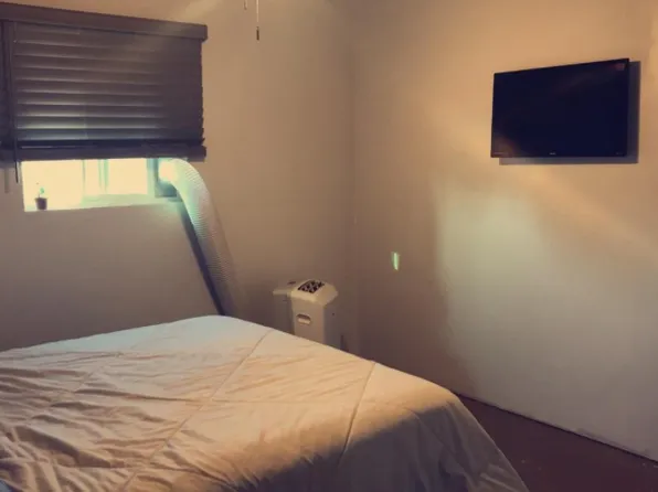 (undisclosed Address), Mesa, AZ 85201