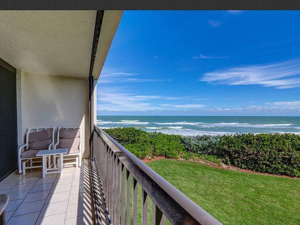 1st image of 8880 S Ocean Dr APT 307