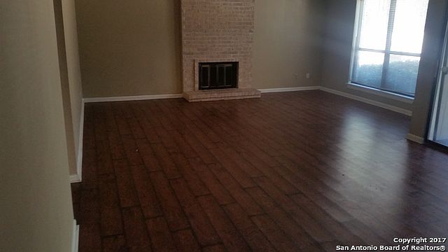 1st image of 11843 Braesview APT 2109