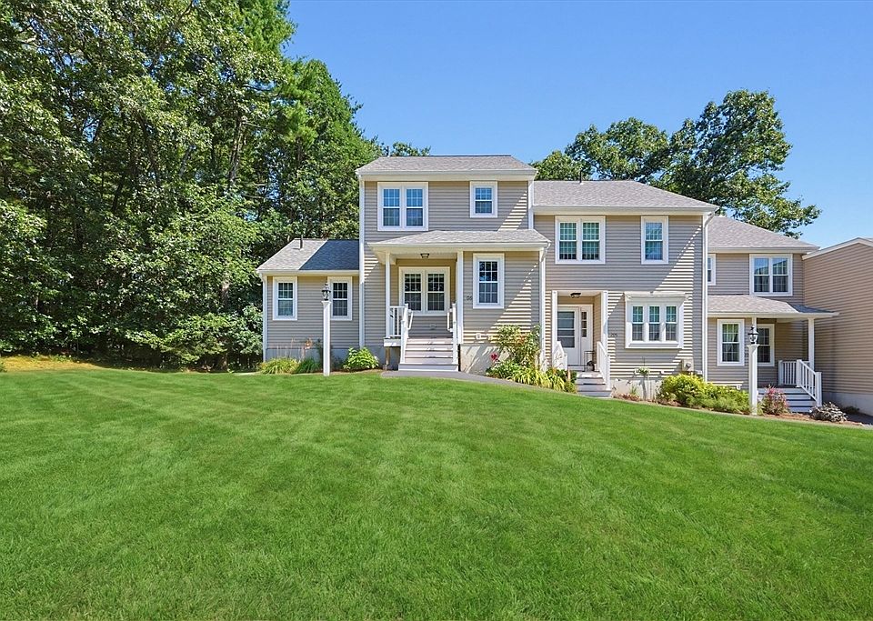 1st image of 206 Laurelwood Dr #206
