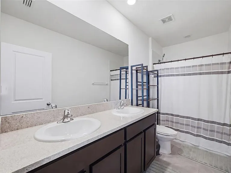 32389 Turtle Grace Loop — Photo 15