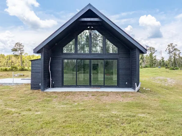 138 SW Gaskin Way, Madison, FL 32340