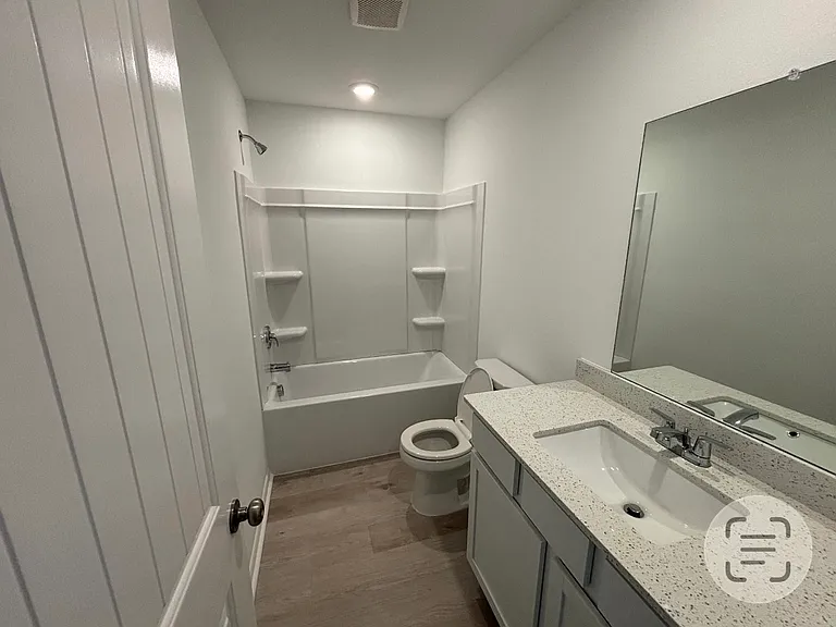 8300 Kim Dr — Photo 12