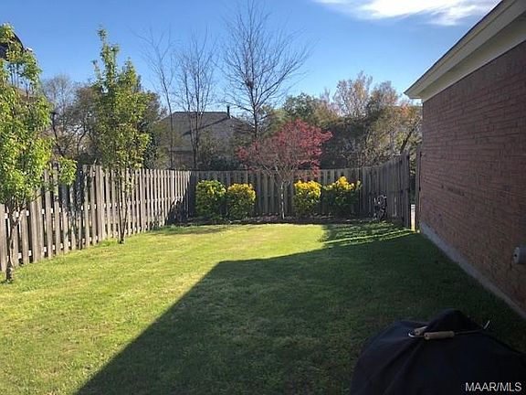 3rd image of 4508 Harvest Way