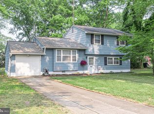 5680 Snyder Ave, Millville, NJ 08332