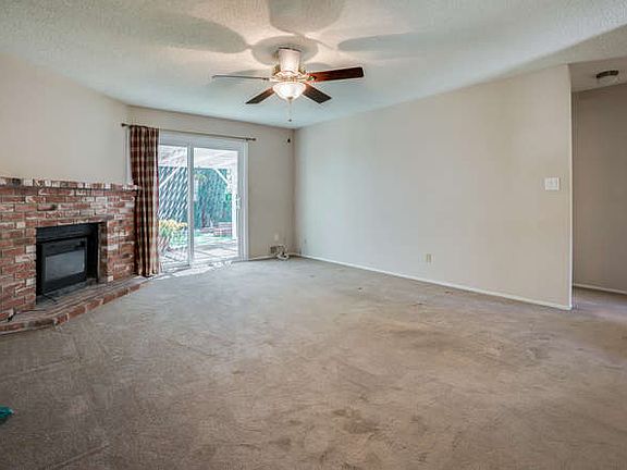 5th image of 2520 Pinnacles Dr