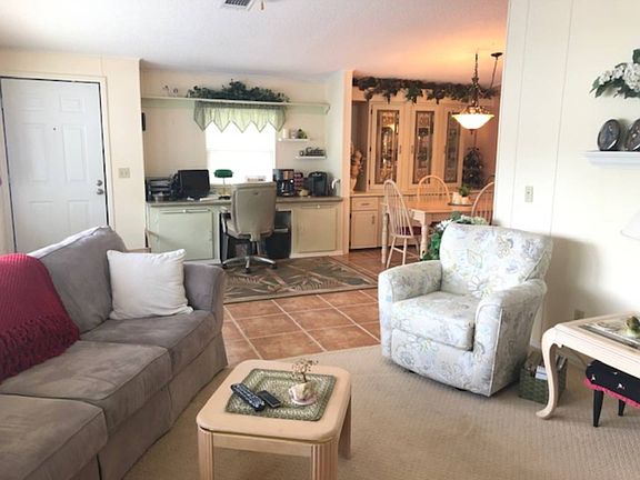 4th image of 795 County Road 1 Lot 211