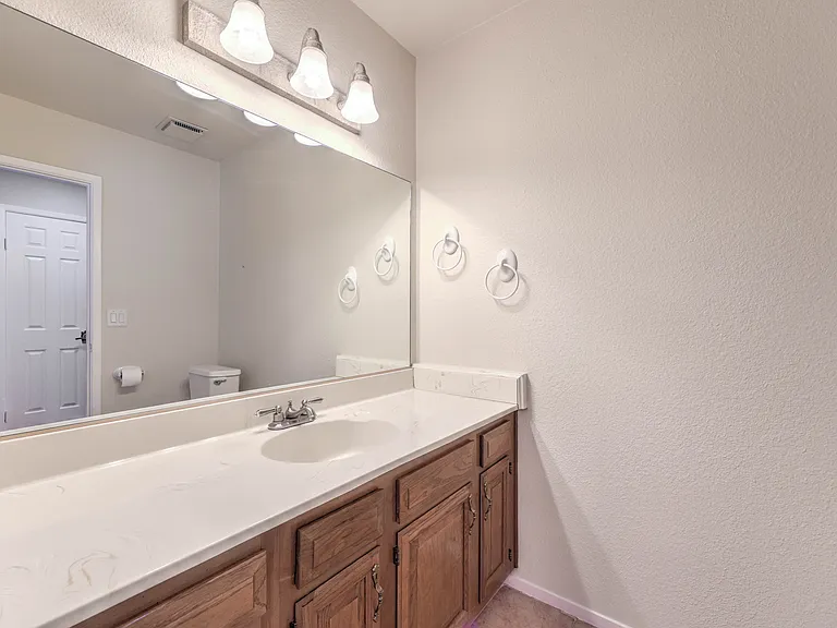 3953 Landsdown Pl — Photo 11