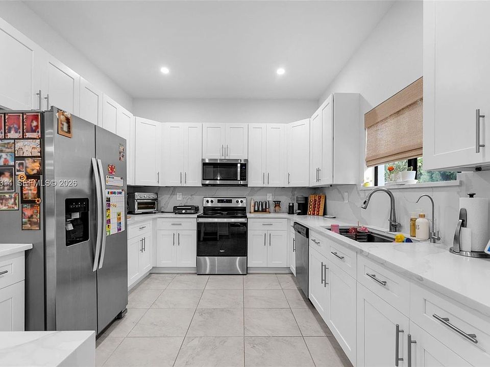 1st image of 17805 SW 114th Ct #17805