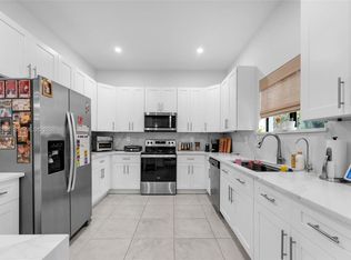 17805 SW 114th Ct #17805, Miami, FL 33157
