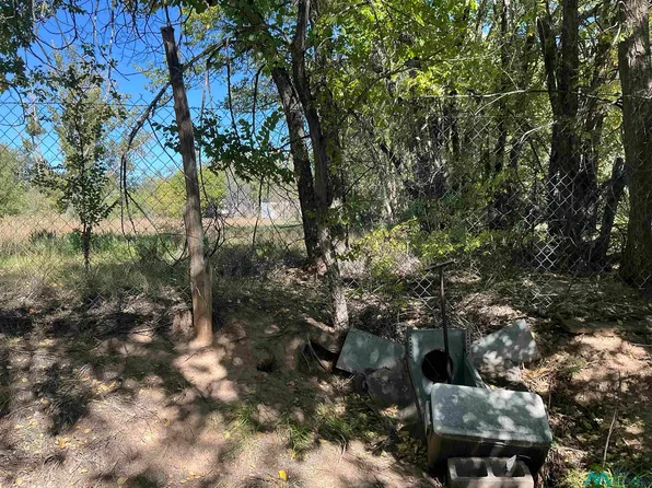 12 Arroyo Trl, Santa Fe, NM 87508