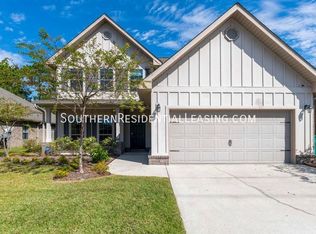 83 Lullaby Loop, Santa Rosa Beach, FL 32459