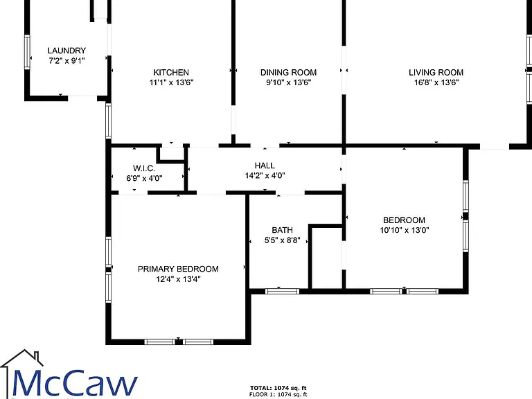 2516 Primrose Ave — Photo 21